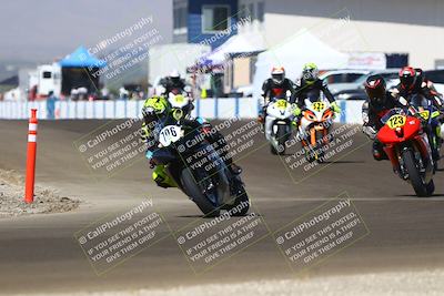 media/Sep-06-2025-CRA (Sat) [[cd32356307]]/Qualifying/Qualifying 5/